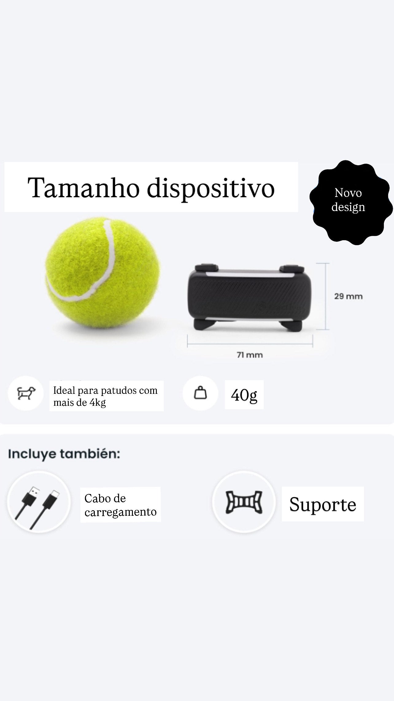 GPS - LOCALIZADOR EM TEMPO REAL