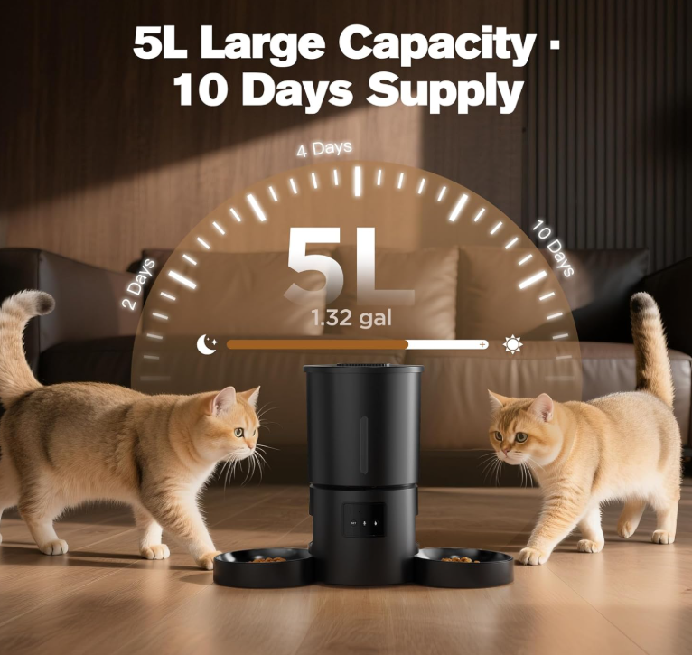 DISPENSADOR AUTOMÁTICO INTELIGENTE