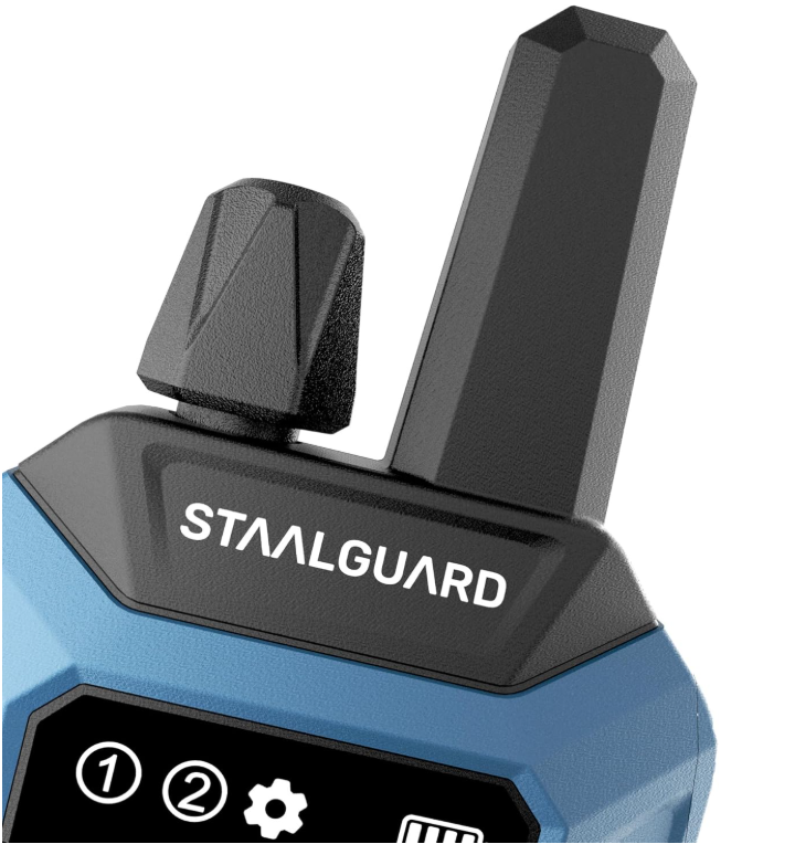 COLEIRA DE TREINO PARA CÃES